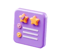 Проверьте подключение в&nbsp;деревня Старые Дубровки (Республика Мордовия)